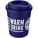 Americano Espresso Isolierbecher, 250 ml, blau Americano Espresso Isolierbecher, 250 ml, blau