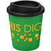 Americano Espresso Isolierbecher, 250 ml, grün,schwarz Americano Espresso Isolierbecher, 250 ml, grün,schwarz