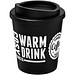 Americano Espresso Isolierbecher, 250 ml, schwarz Americano Espresso Isolierbecher, 250 ml, schwarz