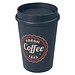 Americano® Switch 300 ml Becher mit 360°-Deckel, eisblau