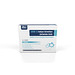 ANBIO COVID-19 Laien-Antigen Nasentupfer Schnelltest, 5 Stück pro Packung ANBIO COVID-19 Laien-Antigen Nasentupfer Schnelltest, 5 Stück pro Packung