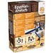 Ancient Egypt Excavation Kit I. Lernspiel für Kinder, Gemischt