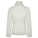 Antartida Softshelljacke für Damen, Pearl White, M