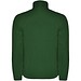 Antartida Softshelljacke für Herren, dunkelgrün, L