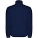 Antartida Softshelljacke für Herren, Navy Blue, L