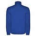 Antartida Softshelljacke für Herren, Royal, L