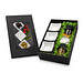 Antipasti-Set Olivio Antipasti-Set Olivio