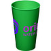 Arena Kunststoffbecher, 375 ml, grün Arena Kunststoffbecher, 375 ml, grün