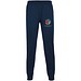 Argos Hose Unisex, Navy Blue, S