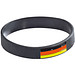 Armband,--- Armband,---