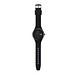 lolliclock Armbanduhr Evolution, schwarz lolliclock Armbanduhr Evolution, schwarz