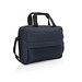 Armond AWARE™ RPET 15.6 Zoll Laptop-Tasche, navy blau