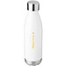 Arsenal vakuumisolierte Flasche, 510 ml, weiss Arsenal vakuumisolierte Flasche, 510 ml, weiss