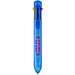 Artist Multi Color Kugelschreiber, blau Artist Multi Color Kugelschreiber, blau