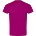 Atomic 150 g/m² T-Shirt Unisex, rosé, 2XL