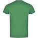 Atomic T-Shirt Unisex, Kelly Green, 2XL