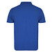 Austral Poloshirt Unisex, Royal, M