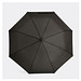 Automatik-Herrentaschenschirm LORD,schwarz