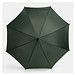 Automatik-Holzstockschirm BOOGIE,dunkelgrün