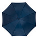 Automatik-Schirm Weather, dunkelblau
