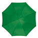 Automatik-Schirm Weather, grün