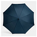 Automatik-Stockschirm LAMBARDA,marineblau