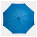 Automatik-Stockschirm LAMBARDA,royalblau
