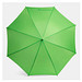 Automatik-Stockschirm LIMBO,hellgrün