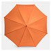 Automatik-Stockschirm LIMBO,orange