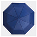 Automatik-Taschenschirm PRIMA,blau
