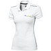 Slazenger™ Damen Poloshirt Backhand, weiß, XL Slazenger™ Damen Poloshirt Backhand, weiß, XL