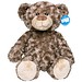 Bär Bodo, beige, S