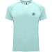 Bahrain Sport T-Shirt für Kinder, mintgrün, 8