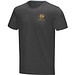 Balfour T-Shirt für Herren, storm grey, XL