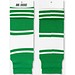 Ballertubes, 42-46, Green / White