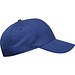 Baseballcap Los Angeles,dunkelblau