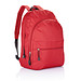 XD COLLECTION Rucksack Basic, dunkelblau XD COLLECTION Rucksack Basic, dunkelblau
