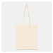 Baumwolltasche X PURE,beige