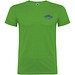 Beagle T-Shirt für Kinder, Grass Green, 5/6