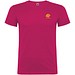 Beagle T-Shirt für Kinder, Rossette, 5/6