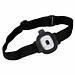 Beanie Jogging-Set, schwarz Beanie Jogging-Set, schwarz