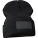 Beanie mit LED Maitland,schwarz
