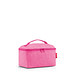 reisenthel® Kosmetiktasche beautycase twist pink