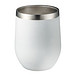 retumbler® Becher Sudbury, 300 ml, weiß retumbler® Becher Sudbury, 300 ml, weiß