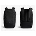 Bellroy Transit Workpack, schwarz