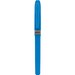 BIC® Brite Liner® Grip Textmarker Hellblau