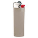 BIC® Feuerzeug Maxi, grau BIC® Feuerzeug Maxi, grau