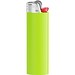 BIC® J26 Feuerzeug Apfelgrün