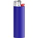 BIC® J26 Feuerzeug Dunkelblau