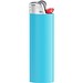 BIC® J26 Feuerzeug Hellblau